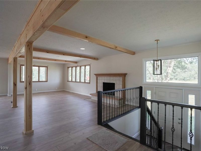 565 Black Sea Road, Jefferson, OH 44047 Photo 8
