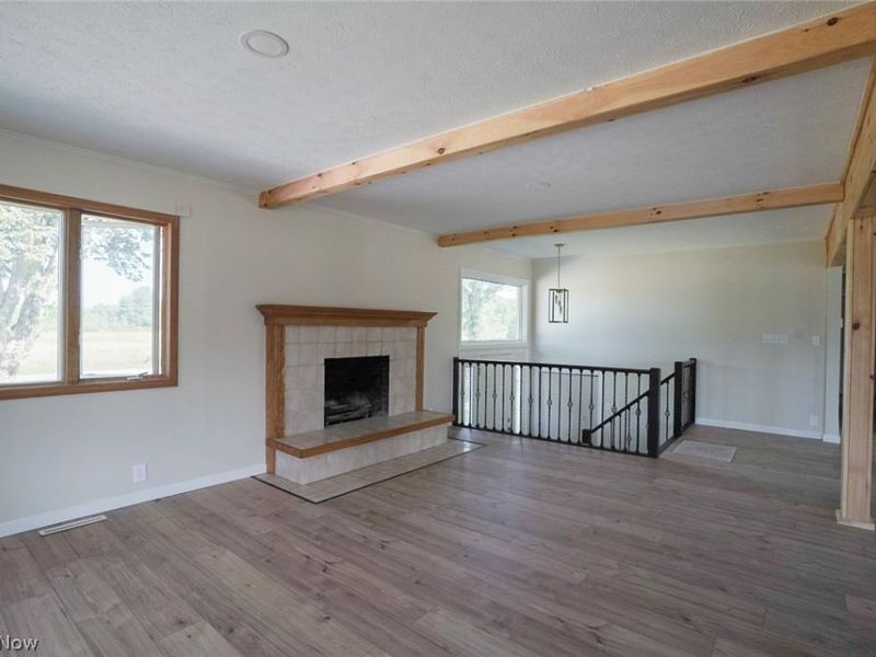 565 Black Sea Road, Jefferson, OH 44047 Photo 9