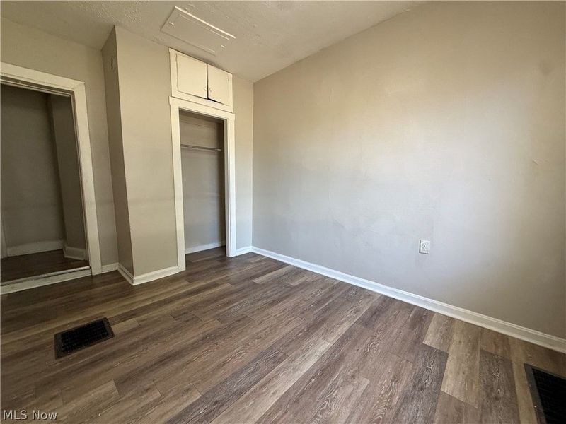 8208 Denison Avenue, Unit 4, Cleveland, OH 44102 Photo 10