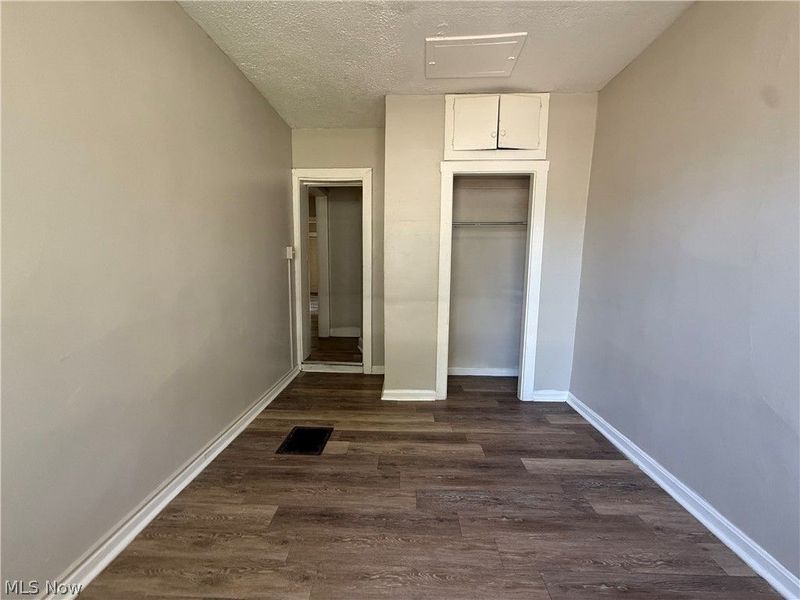 8208 Denison Avenue, Unit 4, Cleveland, OH 44102 Photo 11