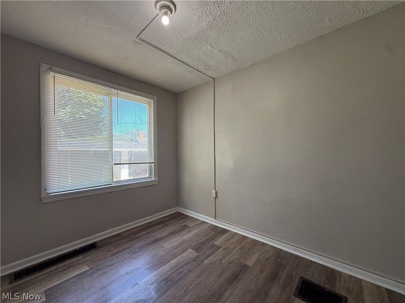 8208 Denison Avenue, Unit 4, Cleveland, OH 44102 Photo 12