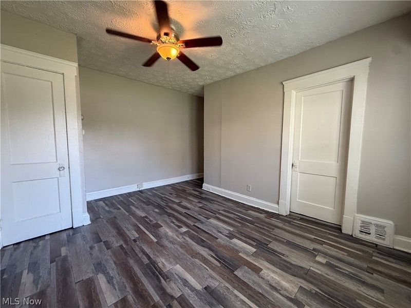 8208 Denison Avenue, Unit 4, Cleveland, OH 44102 Photo 2