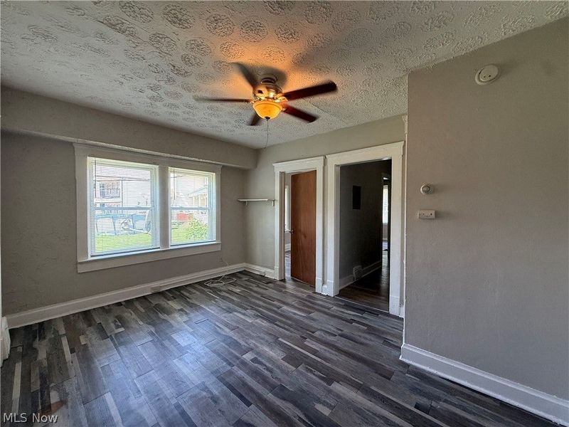 8208 Denison Avenue, Unit 4, Cleveland, OH 44102 Photo 3
