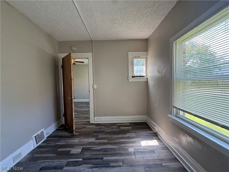 8208 Denison Avenue, Unit 4, Cleveland, OH 44102 Photo 6