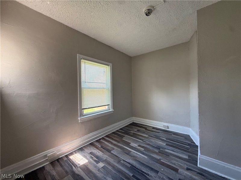 8208 Denison Avenue, Unit 4, Cleveland, OH 44102 Photo 7