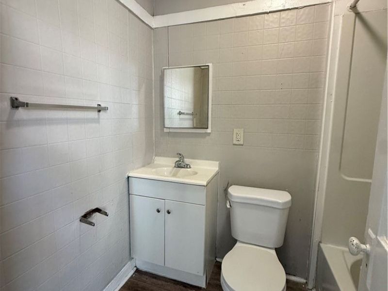 8208 Denison Avenue, Unit 4, Cleveland, OH 44102 Photo 8