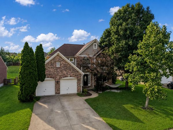 11312 Sheffield Lane, Walton, KY 41094