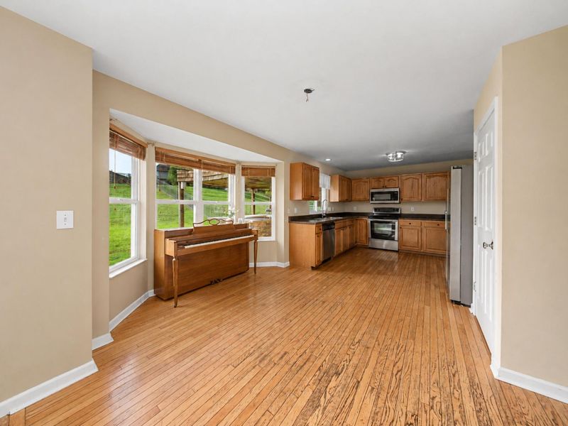11312 Sheffield Lane, Walton, KY 41094 Photo 10