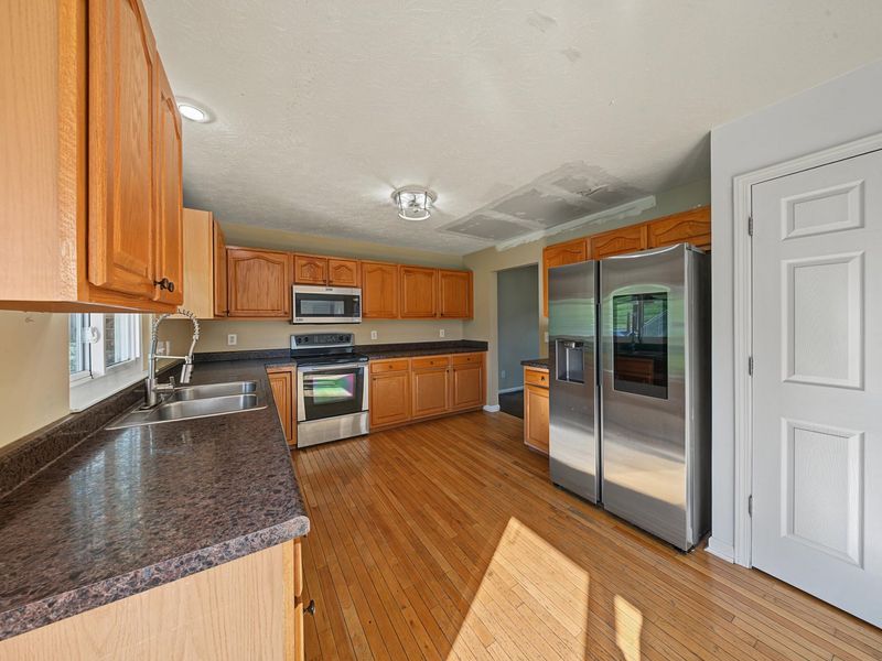 11312 Sheffield Lane, Walton, KY 41094 Photo 11