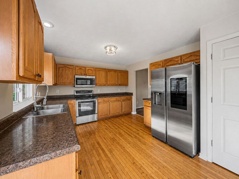 11312 Sheffield Lane, Walton, KY 41094 Photo 11