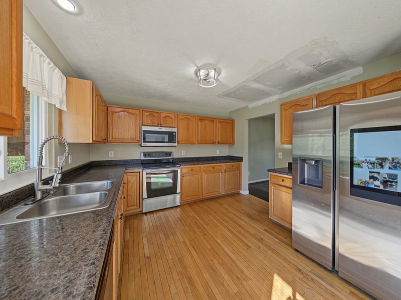 11312 Sheffield Lane, Walton, KY 41094 Photo 12