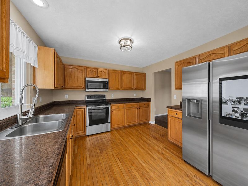 11312 Sheffield Lane, Walton, KY 41094 Photo 12