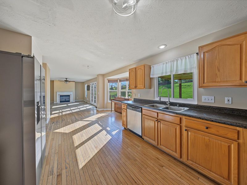 11312 Sheffield Lane, Walton, KY 41094 Photo 13