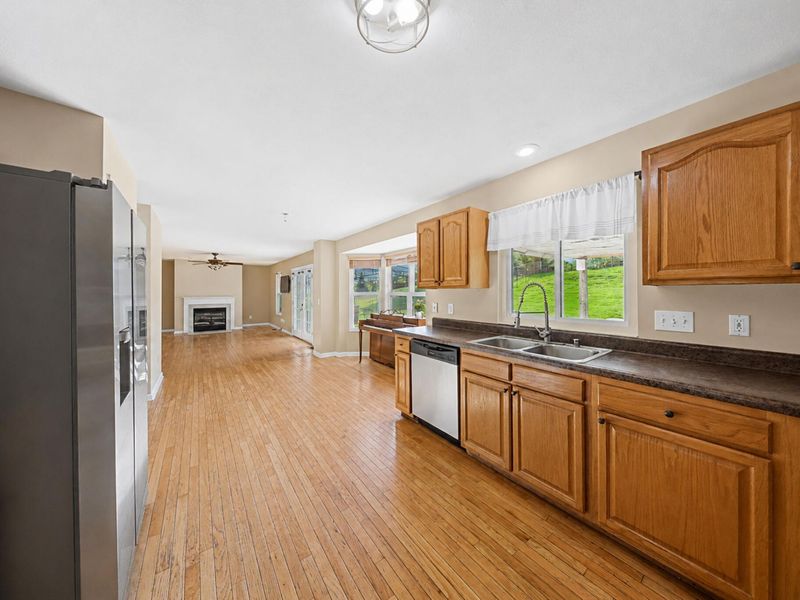 11312 Sheffield Lane, Walton, KY 41094 Photo 13