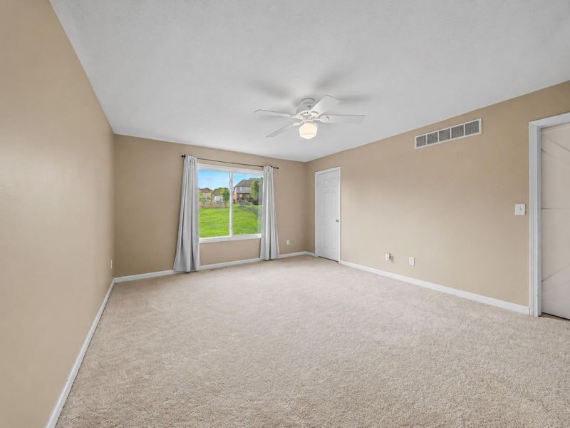 11312 Sheffield Lane, Walton, KY 41094 Photo 14