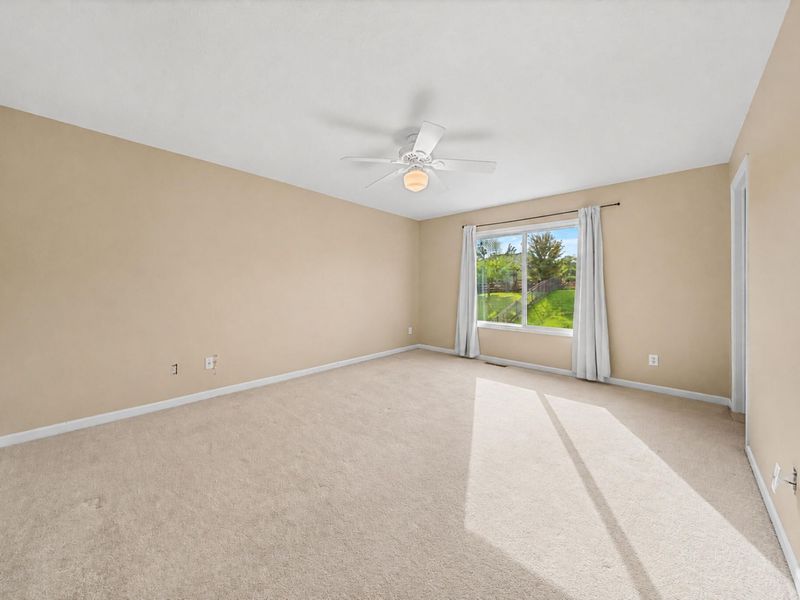 11312 Sheffield Lane, Walton, KY 41094 Photo 15