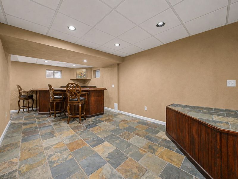 11312 Sheffield Lane, Walton, KY 41094 Photo 23