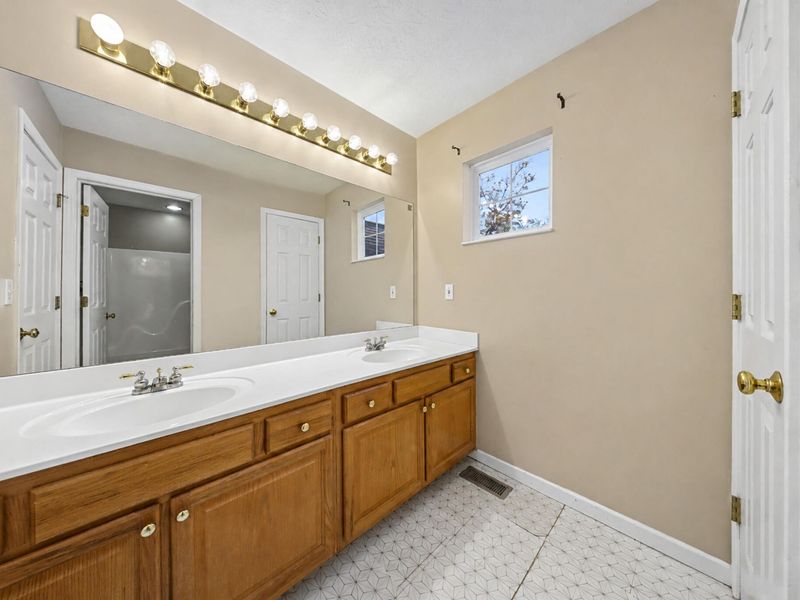 11312 Sheffield Lane, Walton, KY 41094 Photo 26