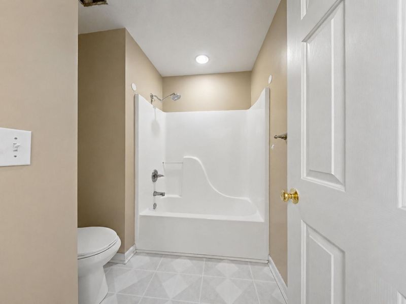 11312 Sheffield Lane, Walton, KY 41094 Photo 29