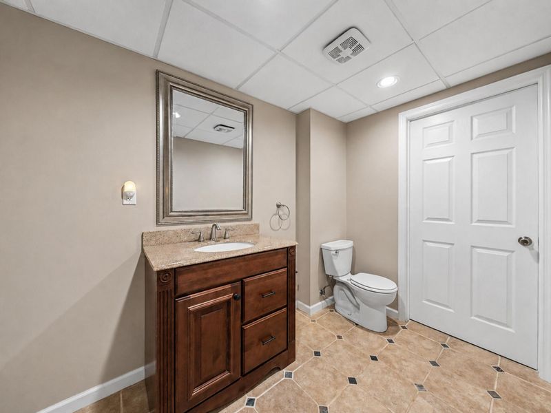 11312 Sheffield Lane, Walton, KY 41094 Photo 30