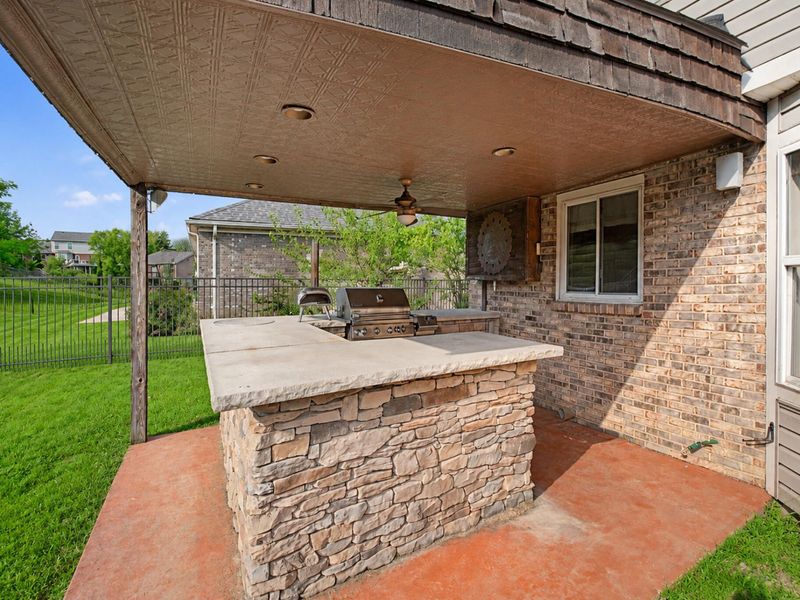 11312 Sheffield Lane, Walton, KY 41094 Photo 33