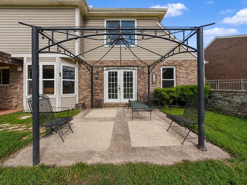 11312 Sheffield Lane, Walton, KY 41094 Photo 34