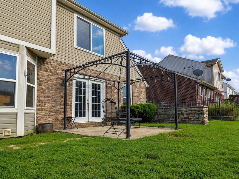 11312 Sheffield Lane, Walton, KY 41094 Photo 35
