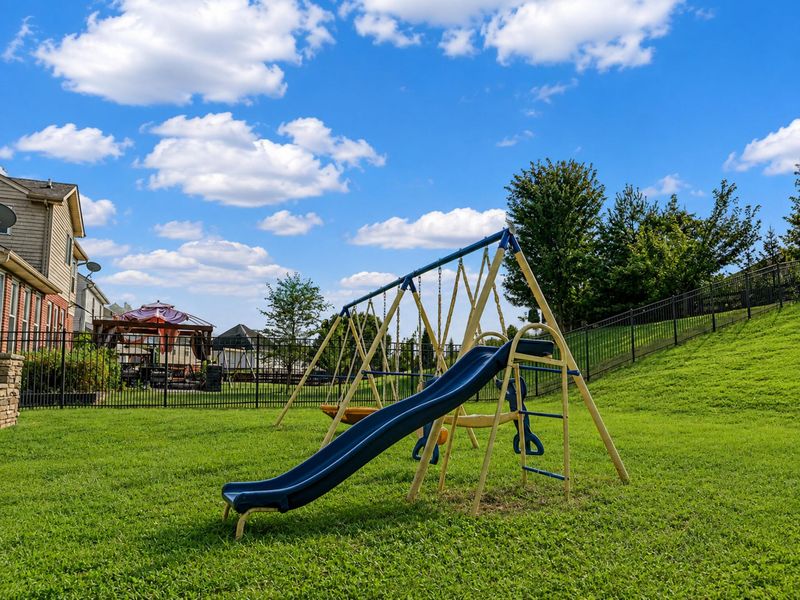 11312 Sheffield Lane, Walton, KY 41094 Photo 36