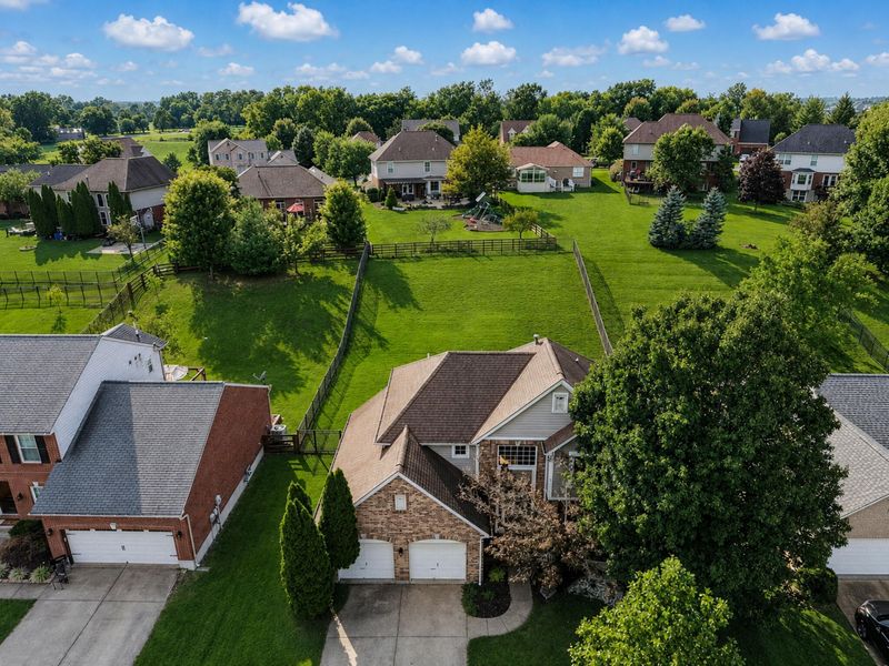11312 Sheffield Lane, Walton, KY 41094 Photo 39