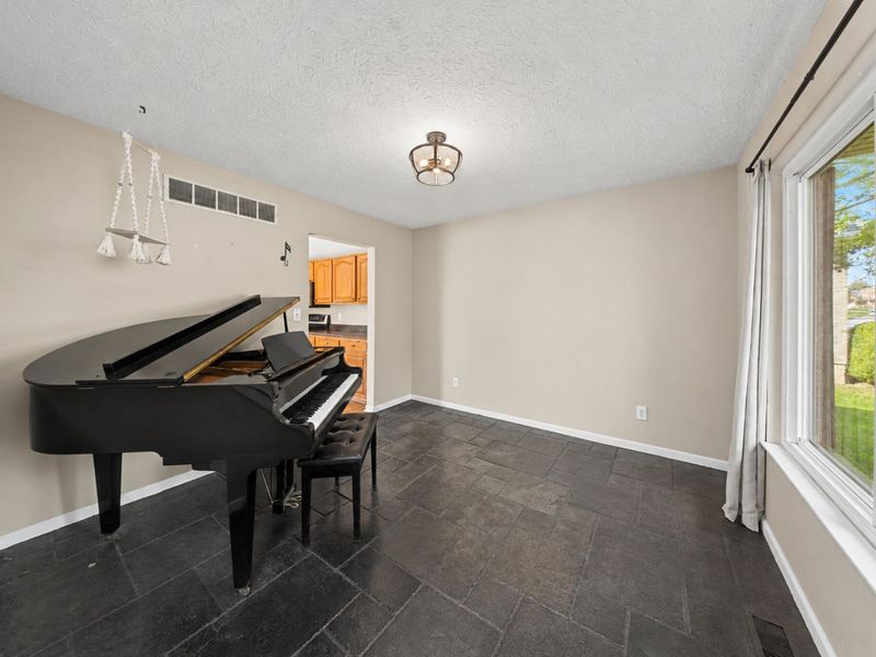 11312 Sheffield Lane, Walton, KY 41094 Photo 4