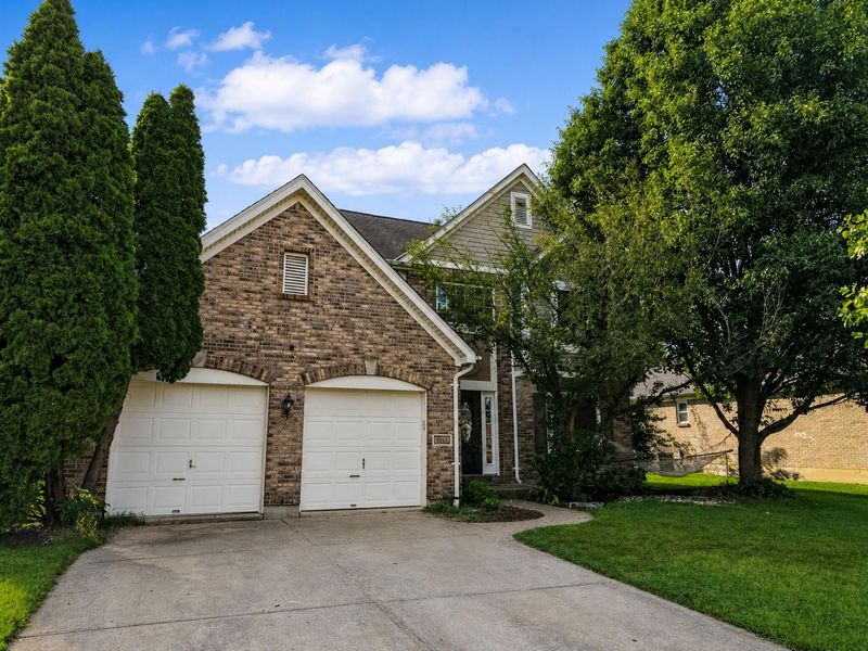 11312 Sheffield Lane, Walton, KY 41094 Photo 40