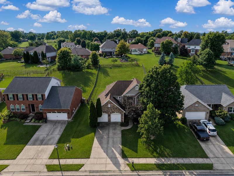 11312 Sheffield Lane, Walton, KY 41094 Photo 41