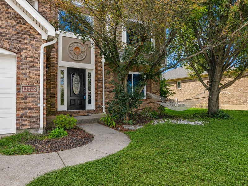 11312 Sheffield Lane, Walton, KY 41094 Photo 42