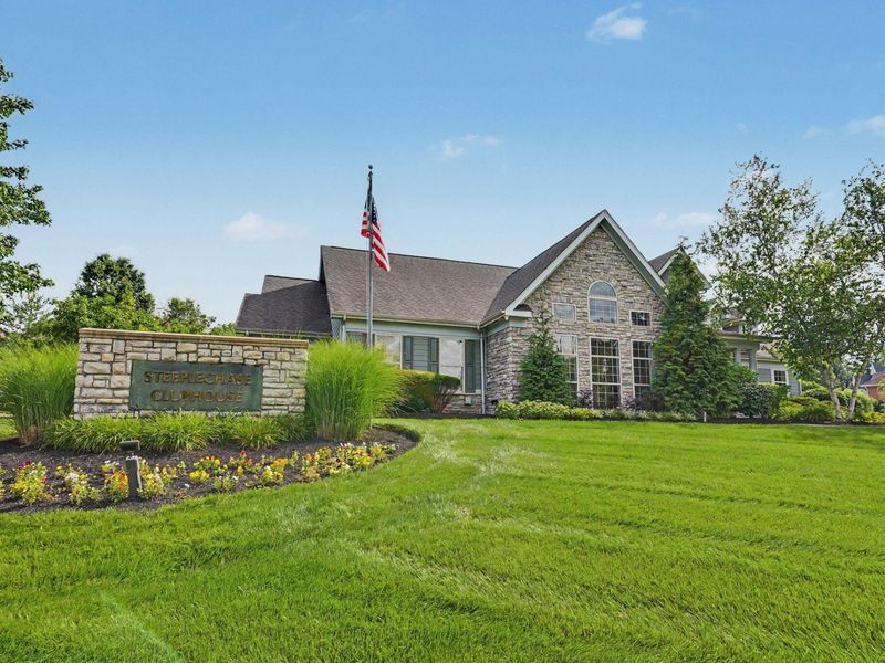11312 Sheffield Lane, Walton, KY 41094 Photo 45
