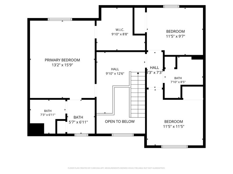 11312 Sheffield Lane, Walton, KY 41094 Photo 46