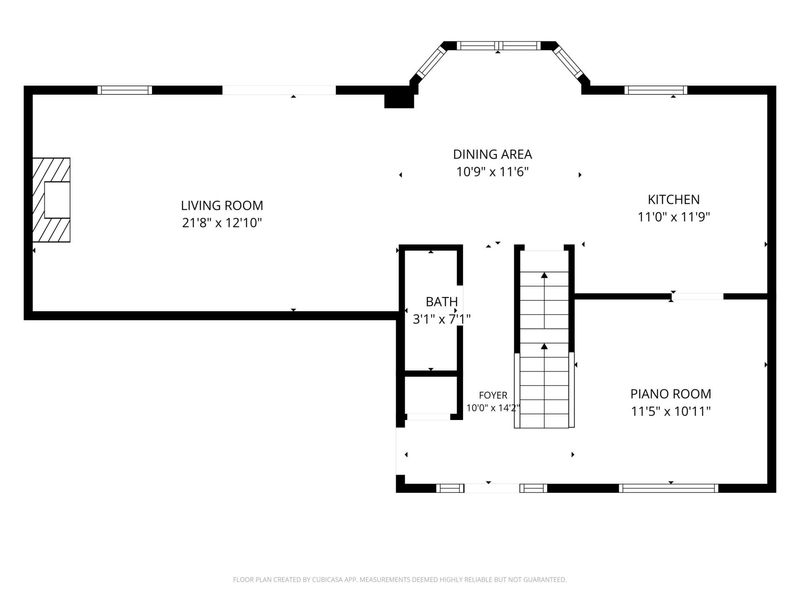 11312 Sheffield Lane, Walton, KY 41094 Photo 47