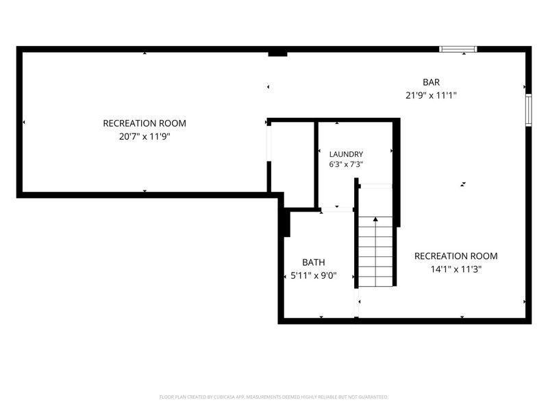 11312 Sheffield Lane, Walton, KY 41094 Photo 48