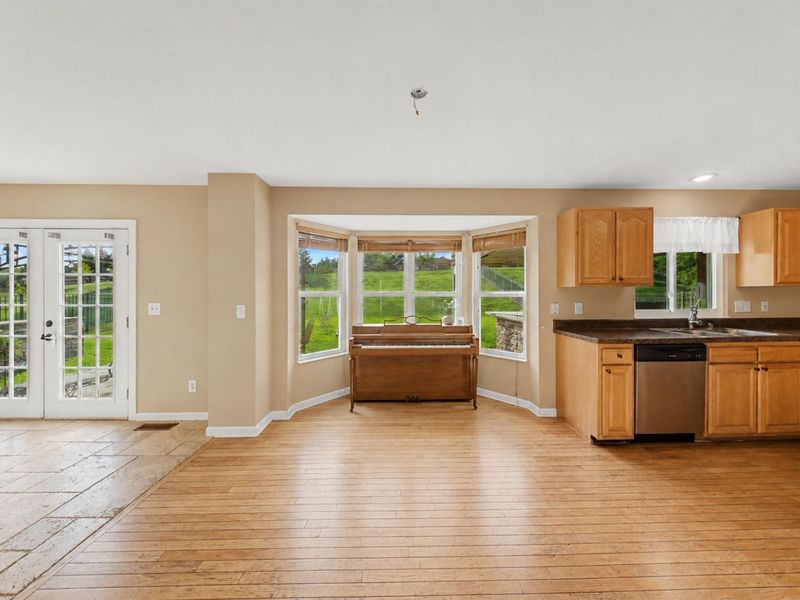11312 Sheffield Lane, Walton, KY 41094 Photo 5