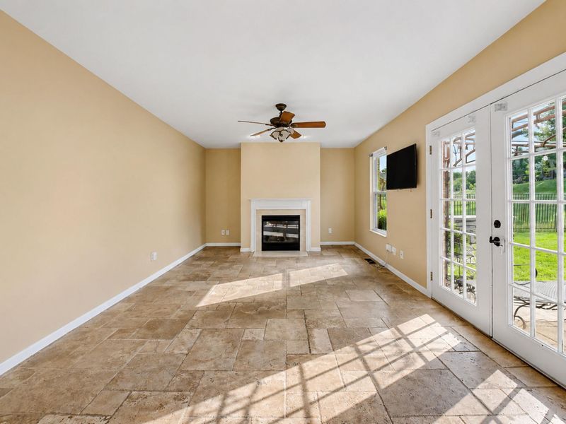 11312 Sheffield Lane, Walton, KY 41094 Photo 6