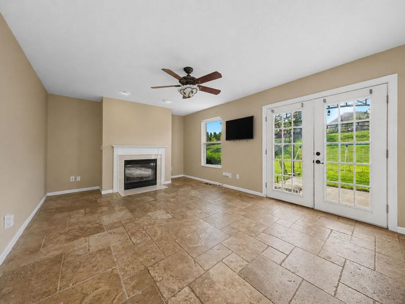 11312 Sheffield Lane, Walton, KY 41094 Photo 8