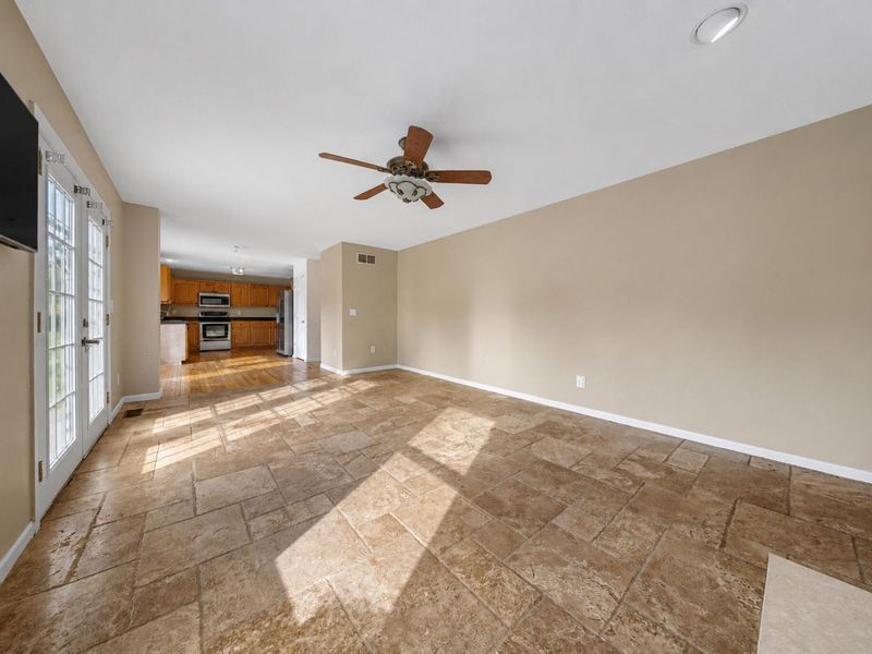 11312 Sheffield Lane, Walton, KY 41094 Photo 9