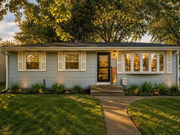 5789 Springfield Avenue, Portage, IN 46368