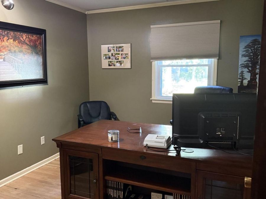 Property Image 48