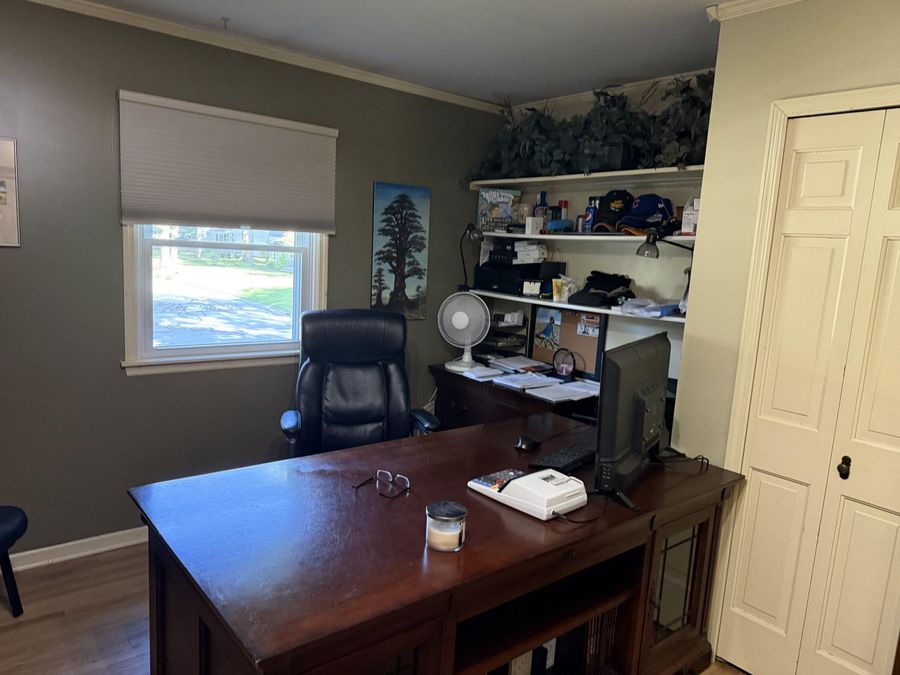 Property Image 49