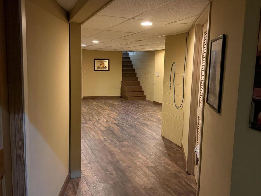 Property Image 64