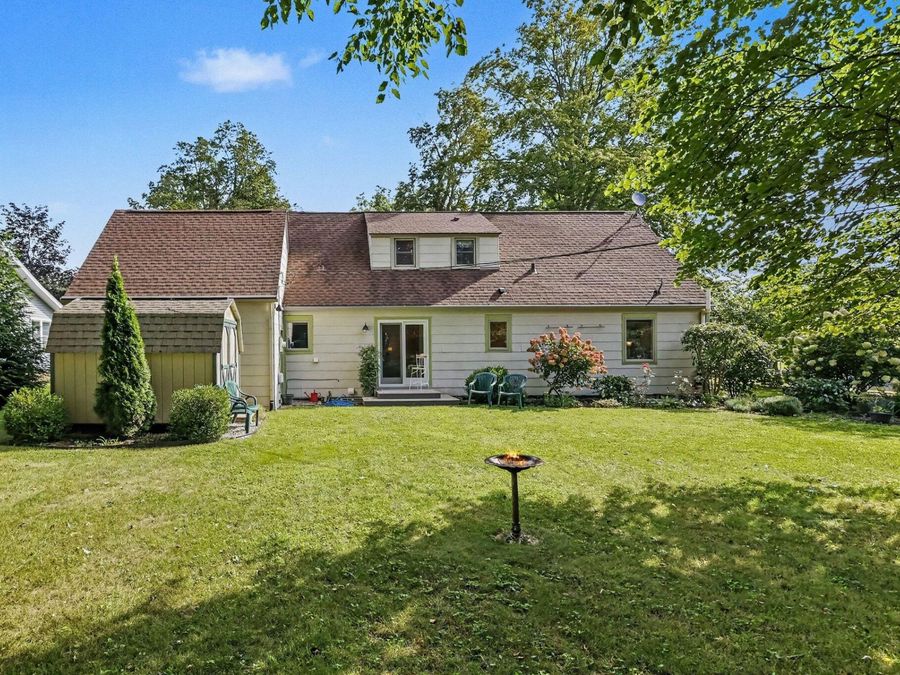Property Image 27