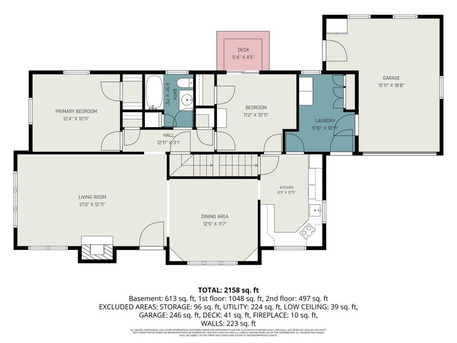 Property Image 36