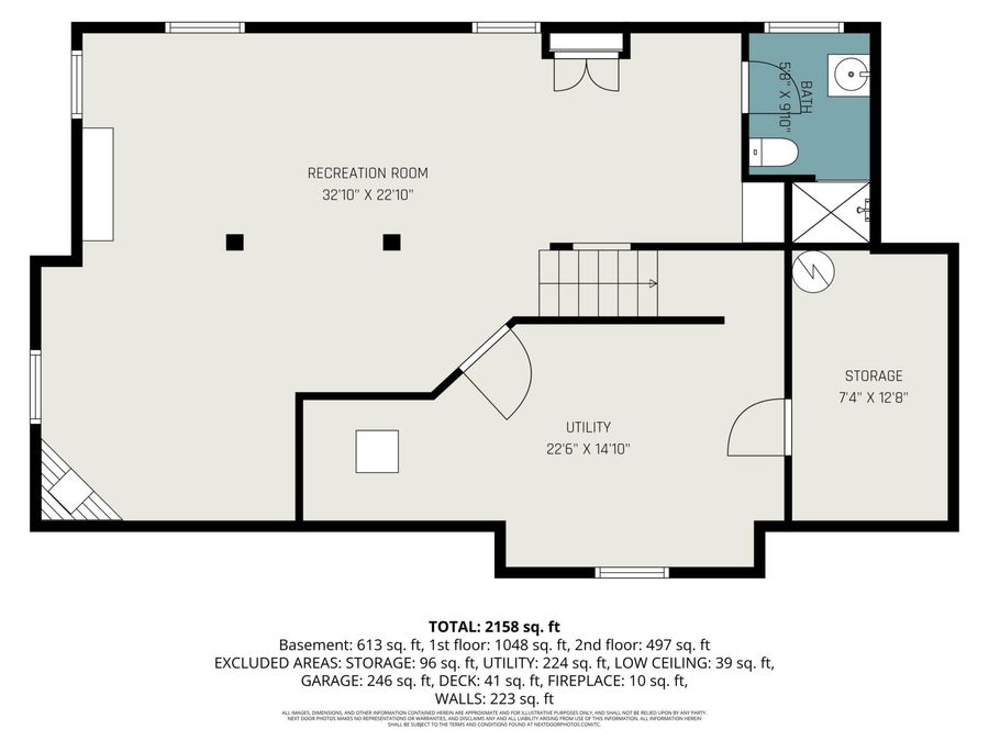 Property Image 37