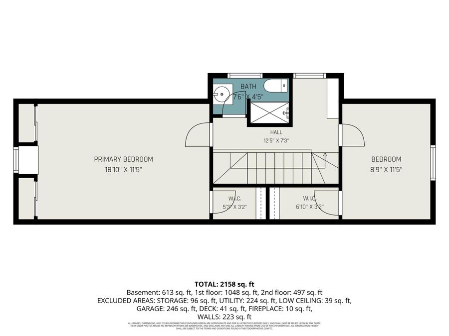 Property Image 38