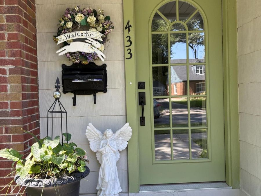 Property Image 5